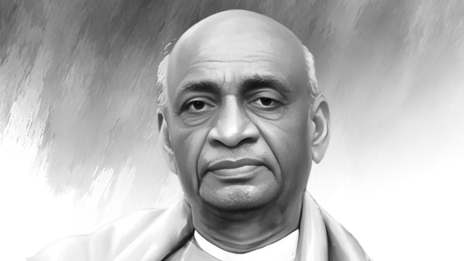 Sardar Patel’s vision of governance and its timeless relevance